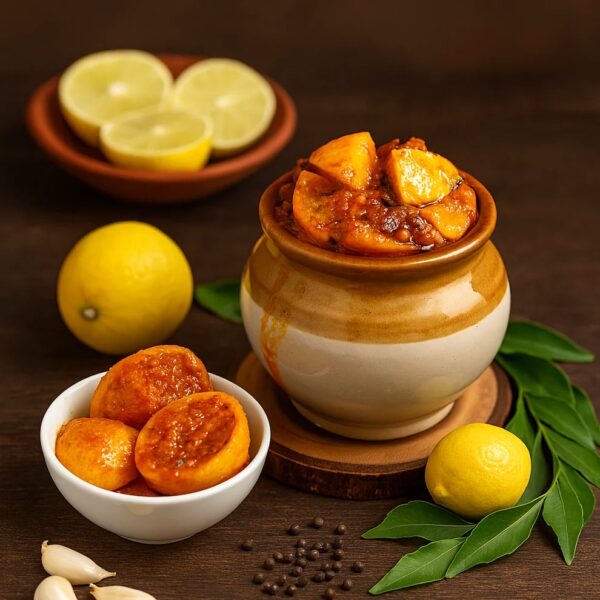 Lemon_Pickle_Modified Lemon Pickle