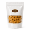 Murukku