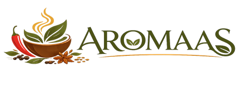 Aromaafoods