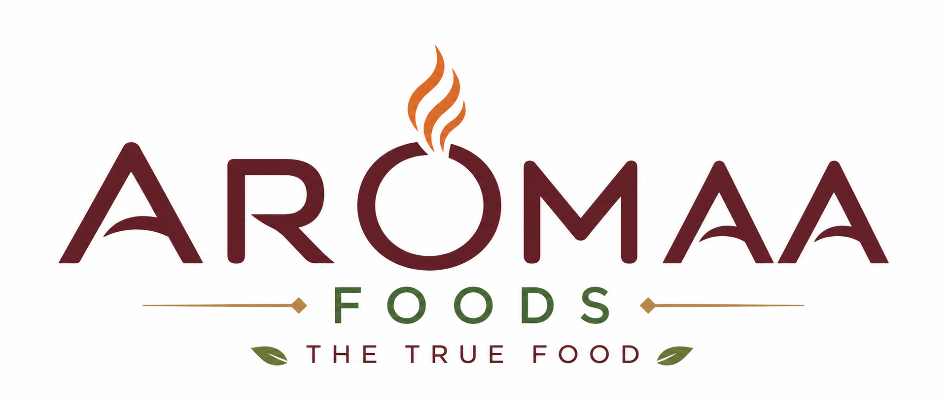 Aromaafoods