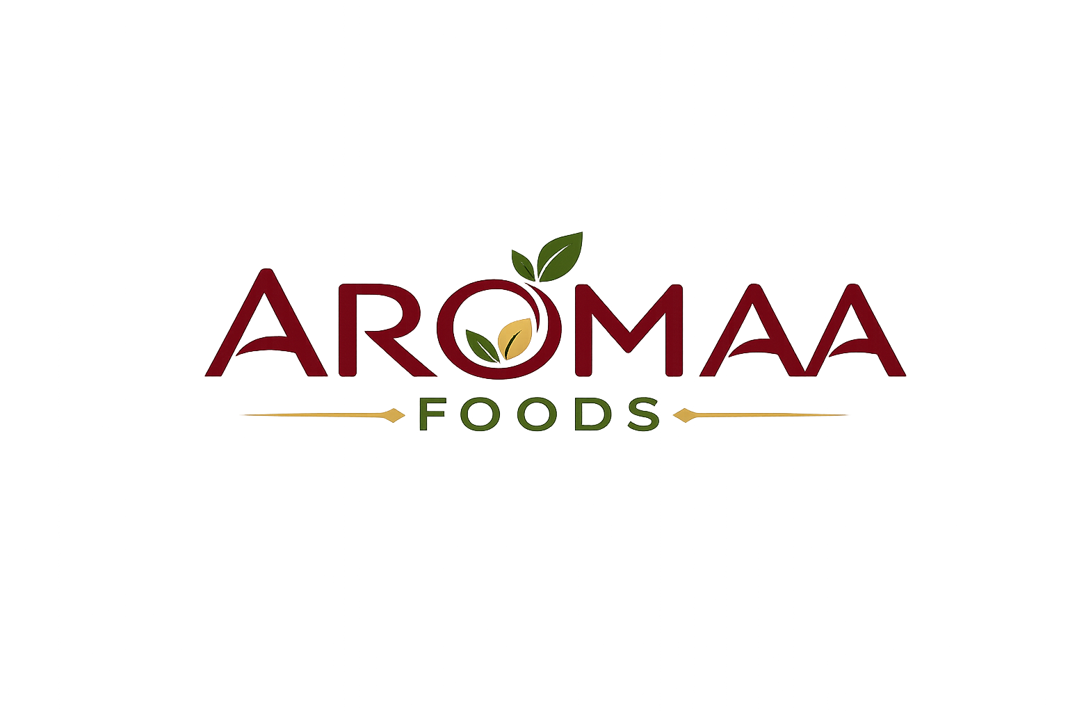 Aromaafoods