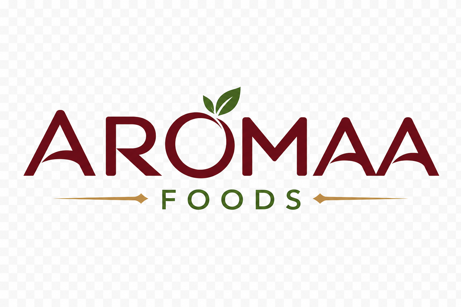 Aromaafoods